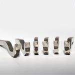 > </div>
<div class=